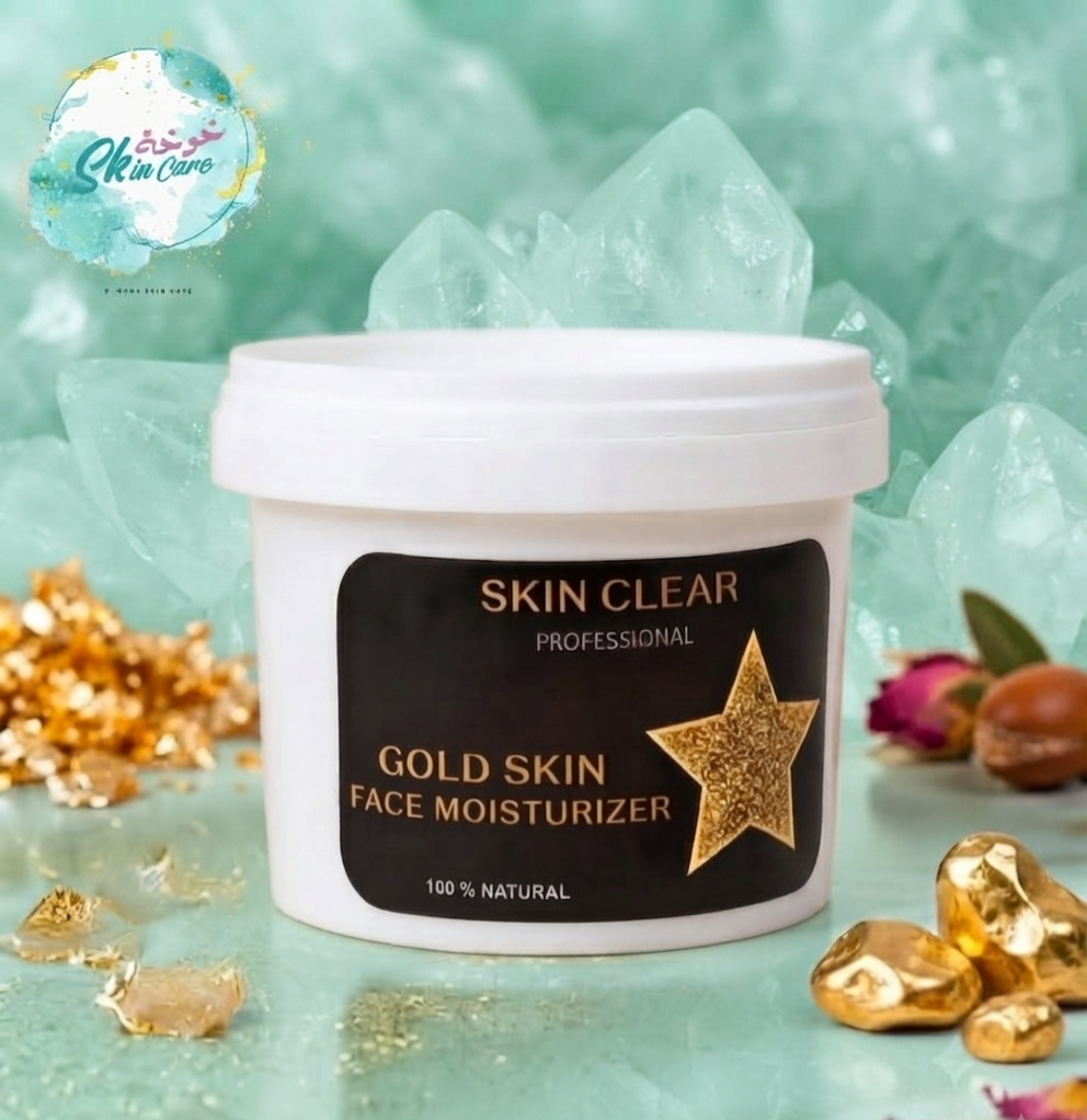 1001611174.png