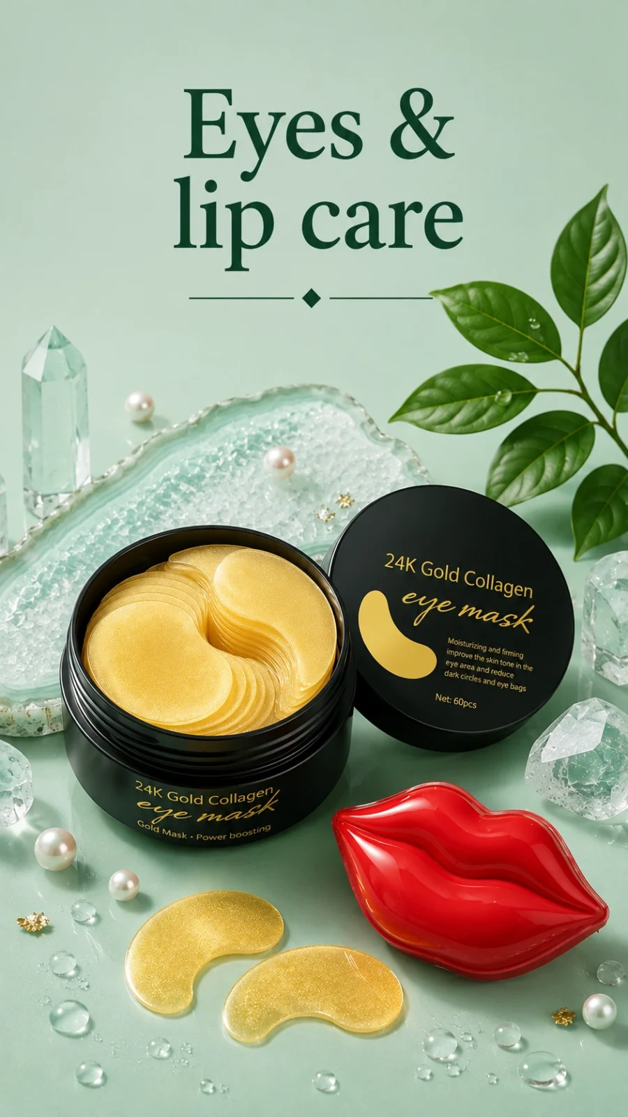 eyes lip care final
